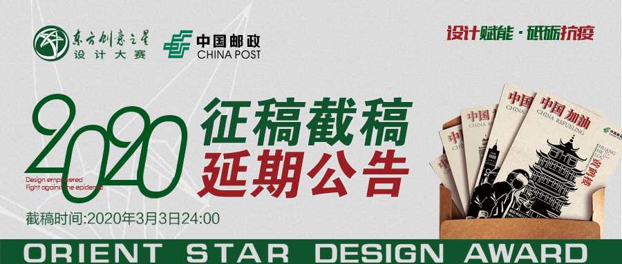 1583061663164593.jpeg 1583061663164593.jpeg