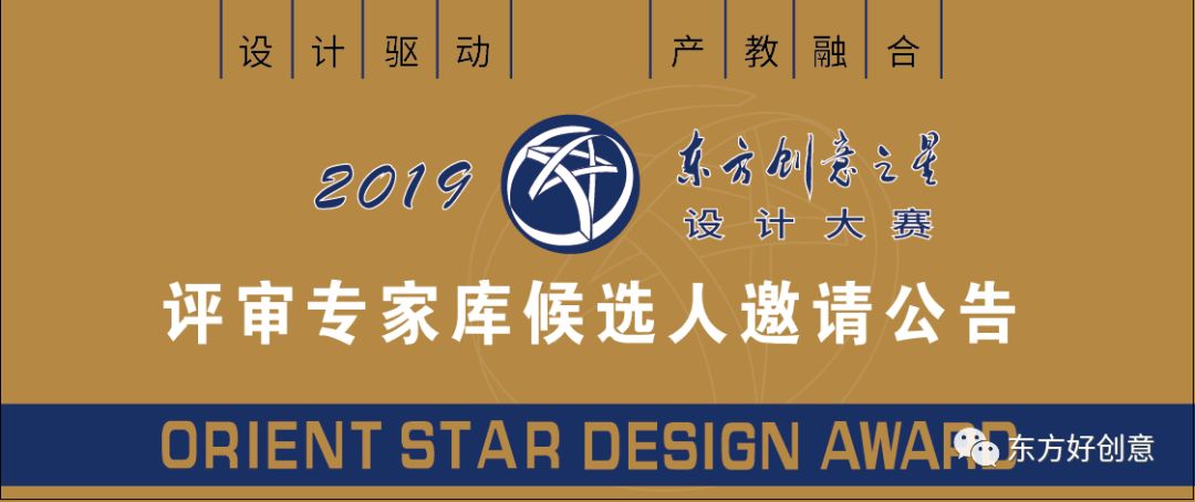 1587354961110264.jpeg 1587354961110264.jpeg