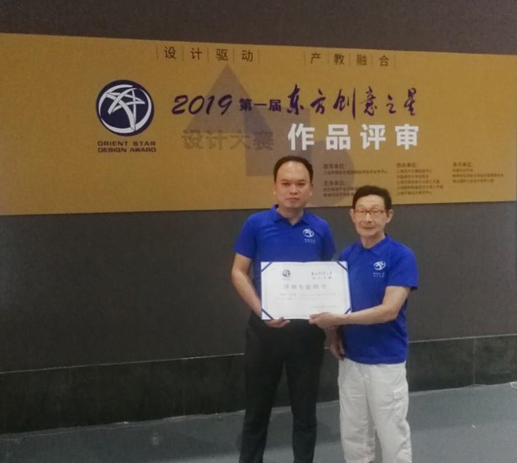 1598949689256550.jpeg 1598949689256550.jpeg