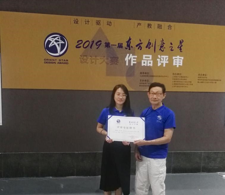 1598949739207813.jpeg 1598949739207813.jpeg