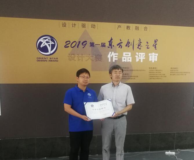 1598949804533653.jpeg 1598949804533653.jpeg