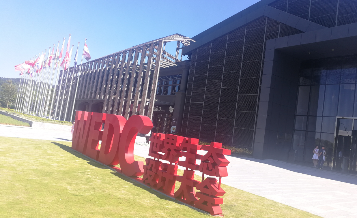 1569488344131547.png 1.1.png