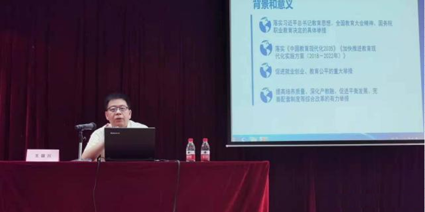 1569488394142585.png 2.png