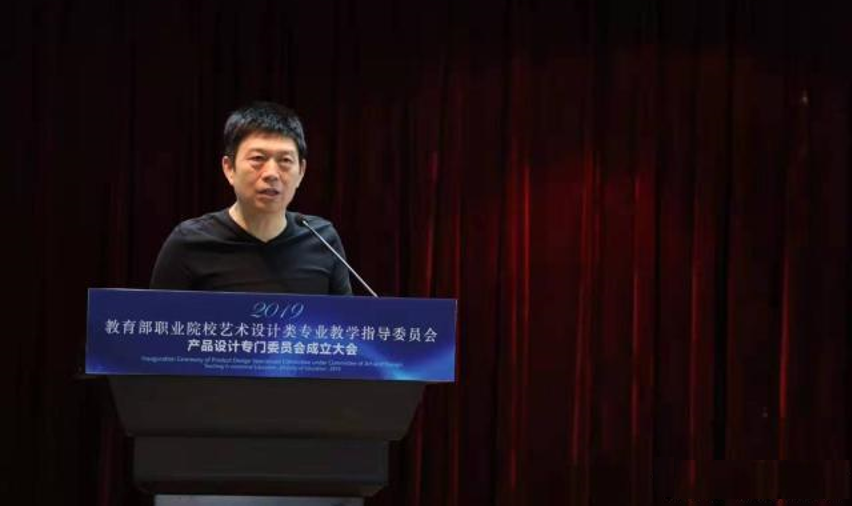 1569488450369139.png 3.png