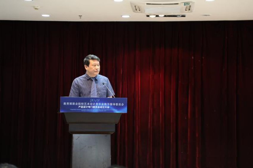 1569488465632581.png 4.png