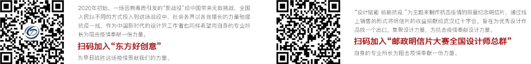 1582634017153565.png 1582634017153565.png