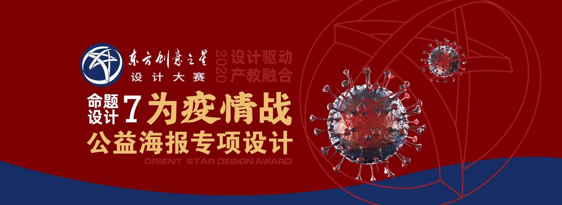 1582702954929461.jpeg 1582702954929461.jpeg