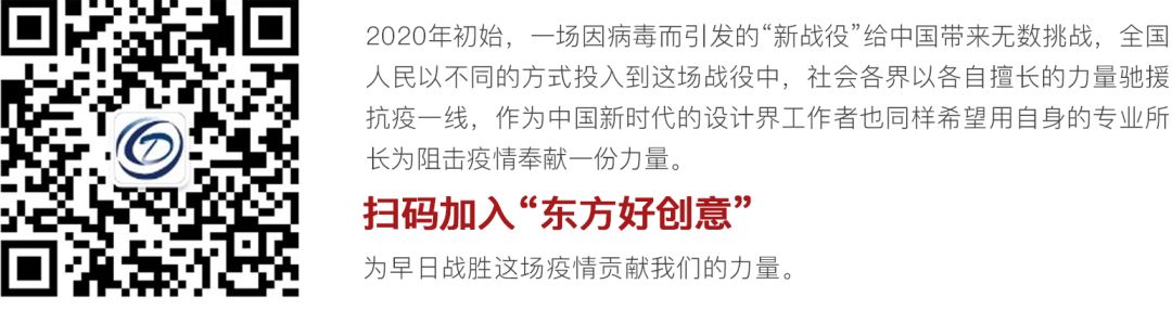 1582773069154563.jpeg 1582773069154563.jpeg