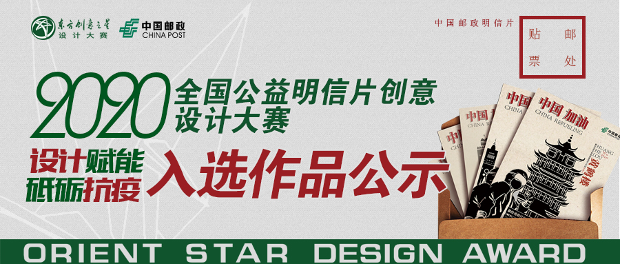 1583814450299772.jpeg 1583814450299772.jpeg