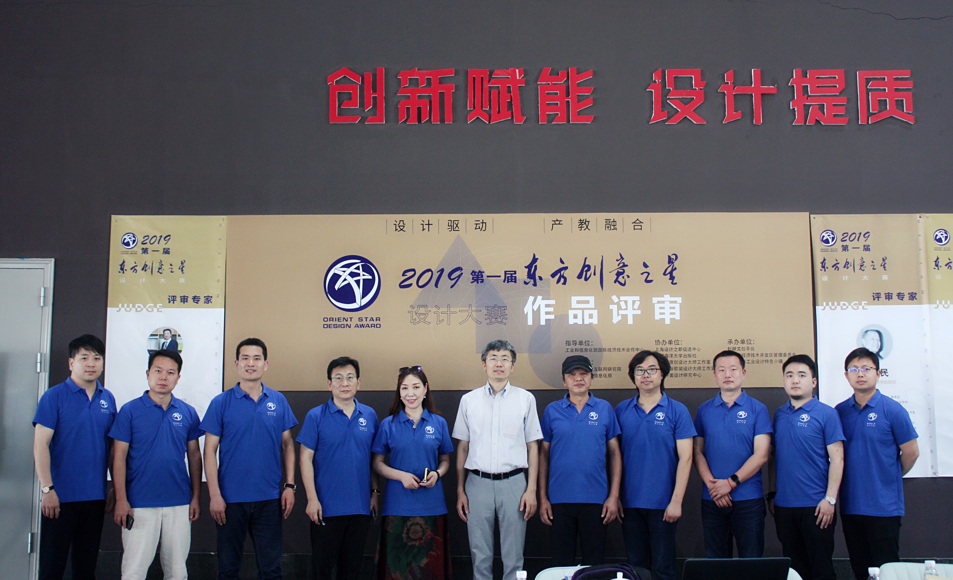 1595991274718140.jpeg 7.jpeg