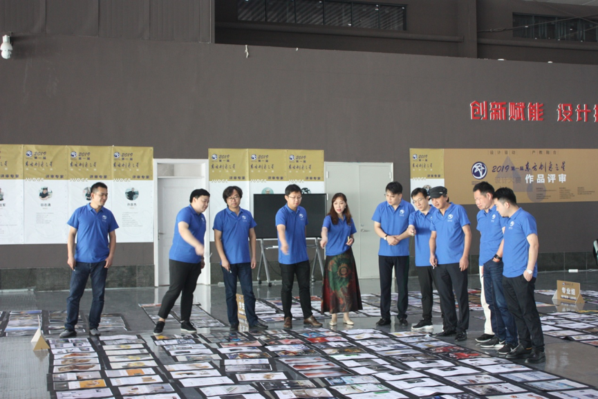 1595990754100635.png 1595990754100635.png