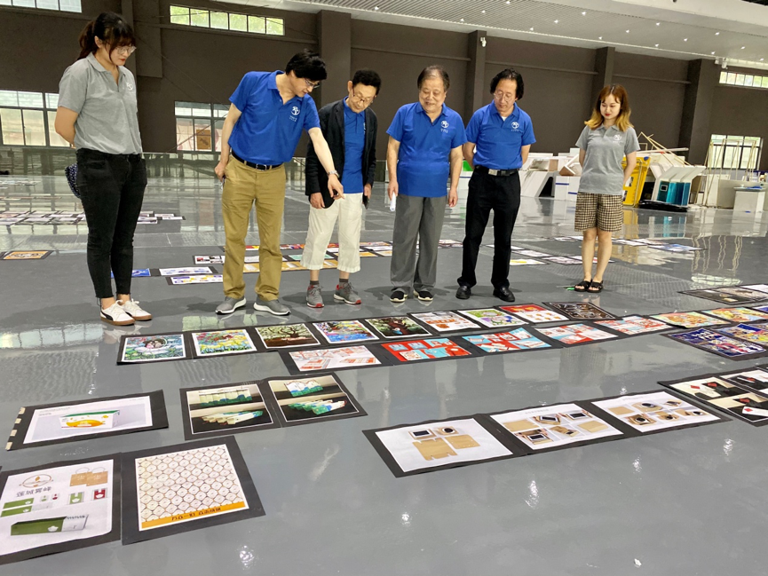 1595990767211075.png 1595990767211075.png