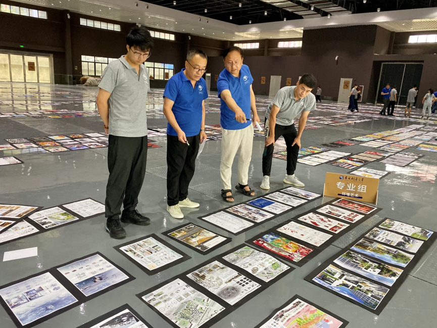 1595990800196053.png 1595990800196053.png