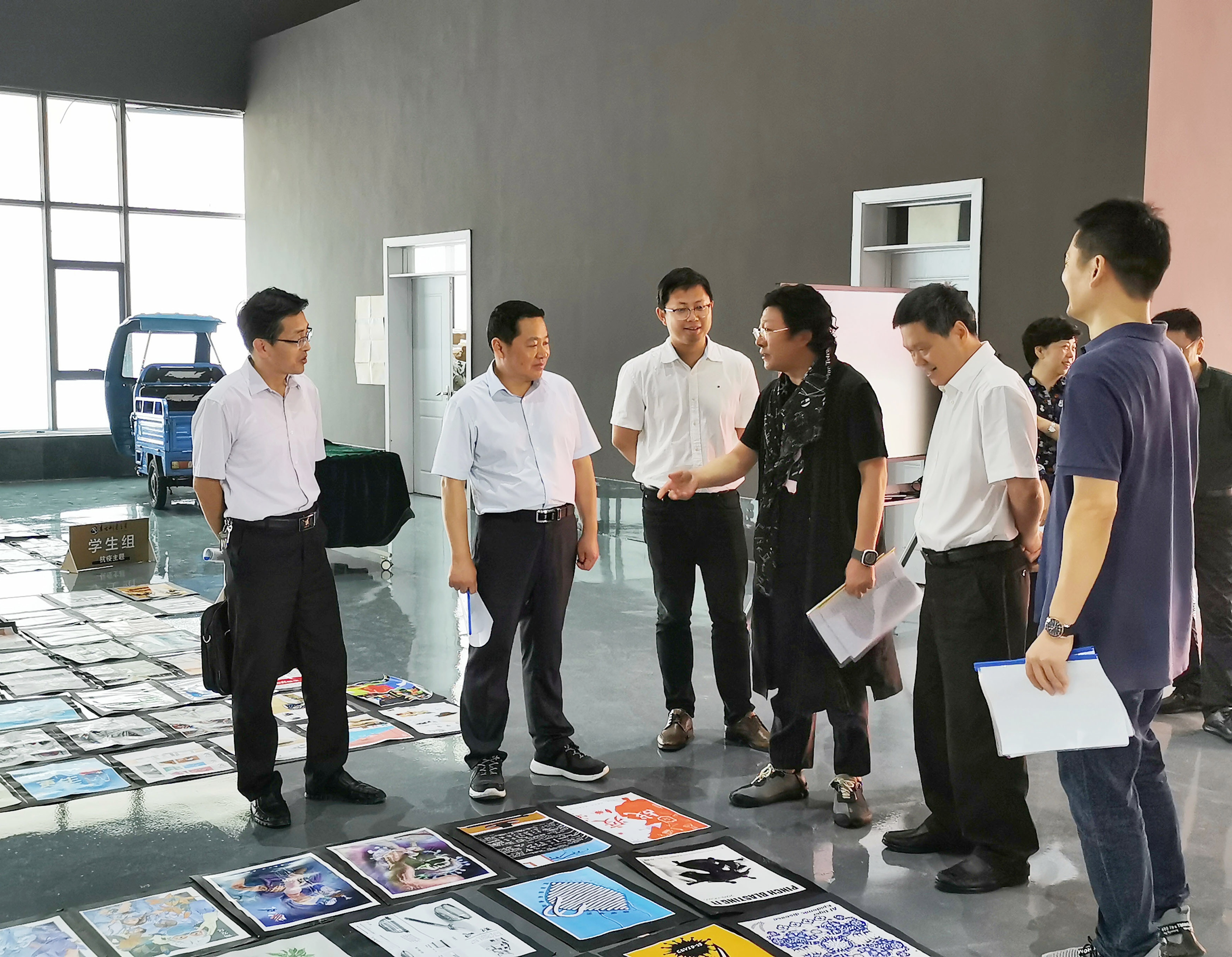 1595991310137716.jpeg 8.jpeg