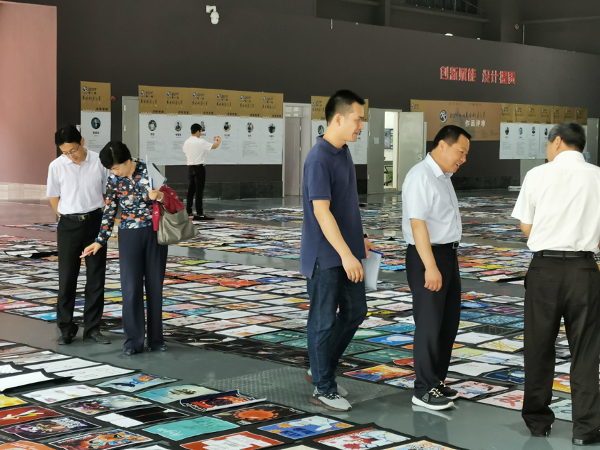 1595990827993171.png 1595990827993171.png