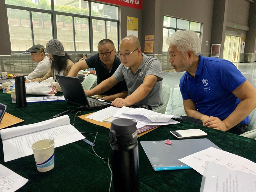 1595990778148734.png 1595990778148734.png