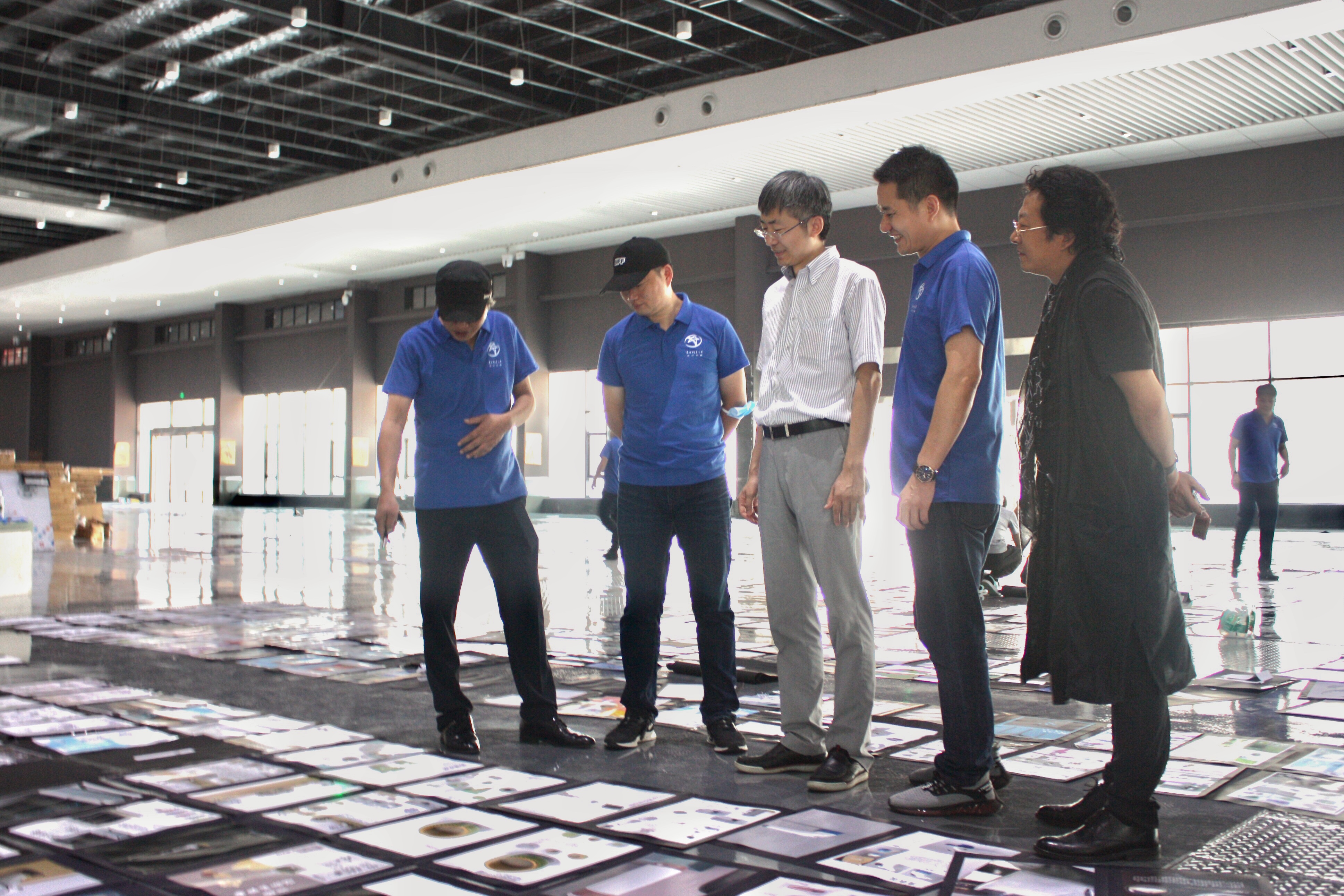 1595991122740106.jpeg 5.jpeg