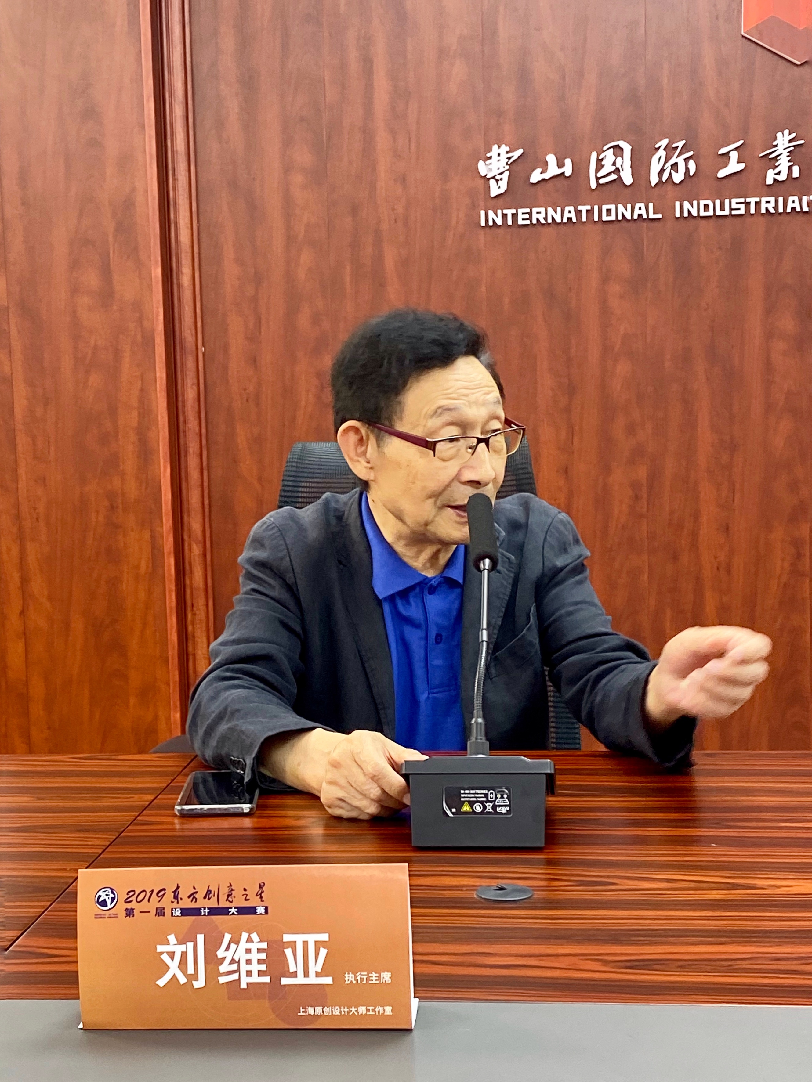 1595990965155655.jpeg 2.jpeg