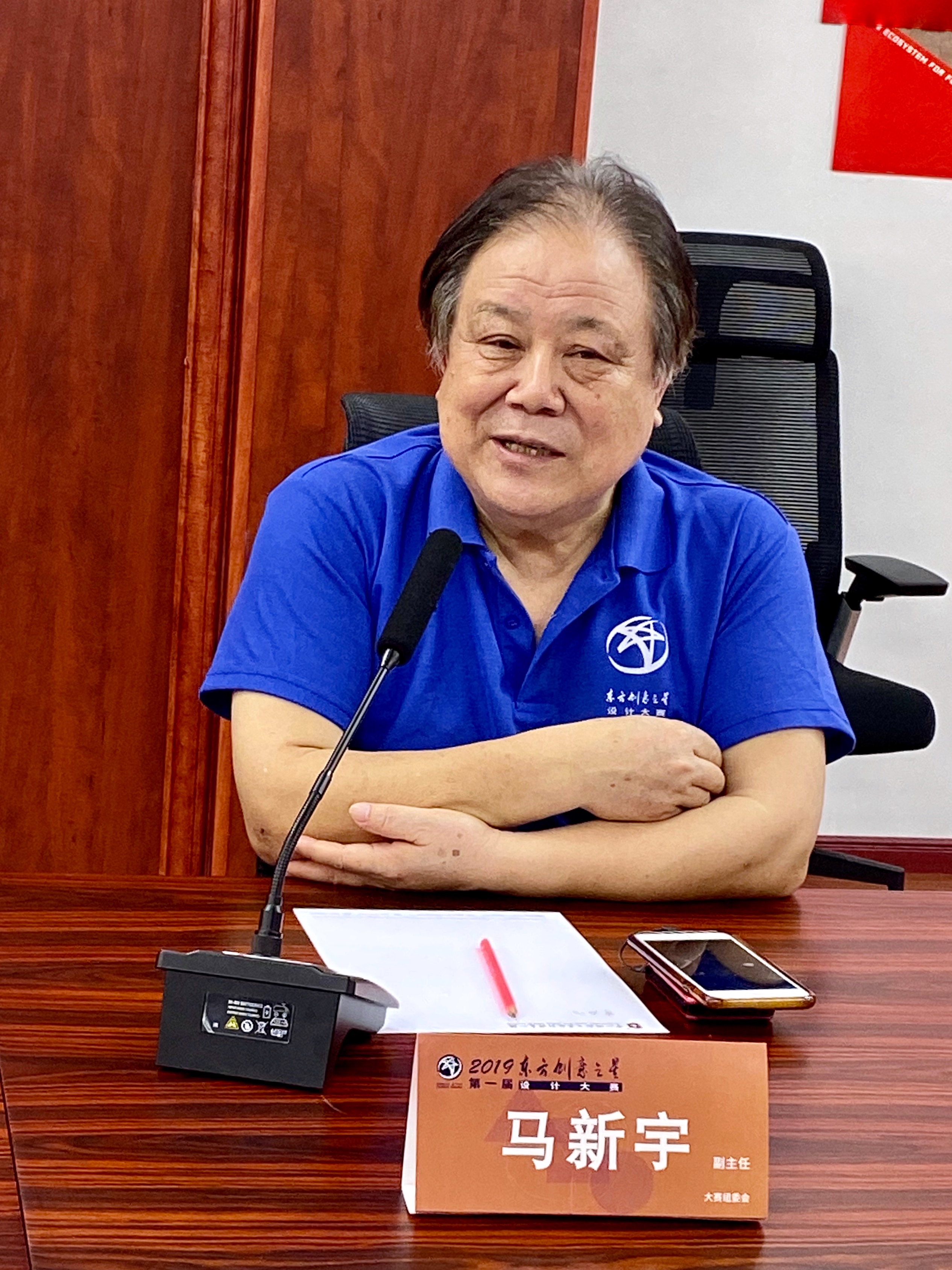 1595990986165833.jpeg 1.jpeg