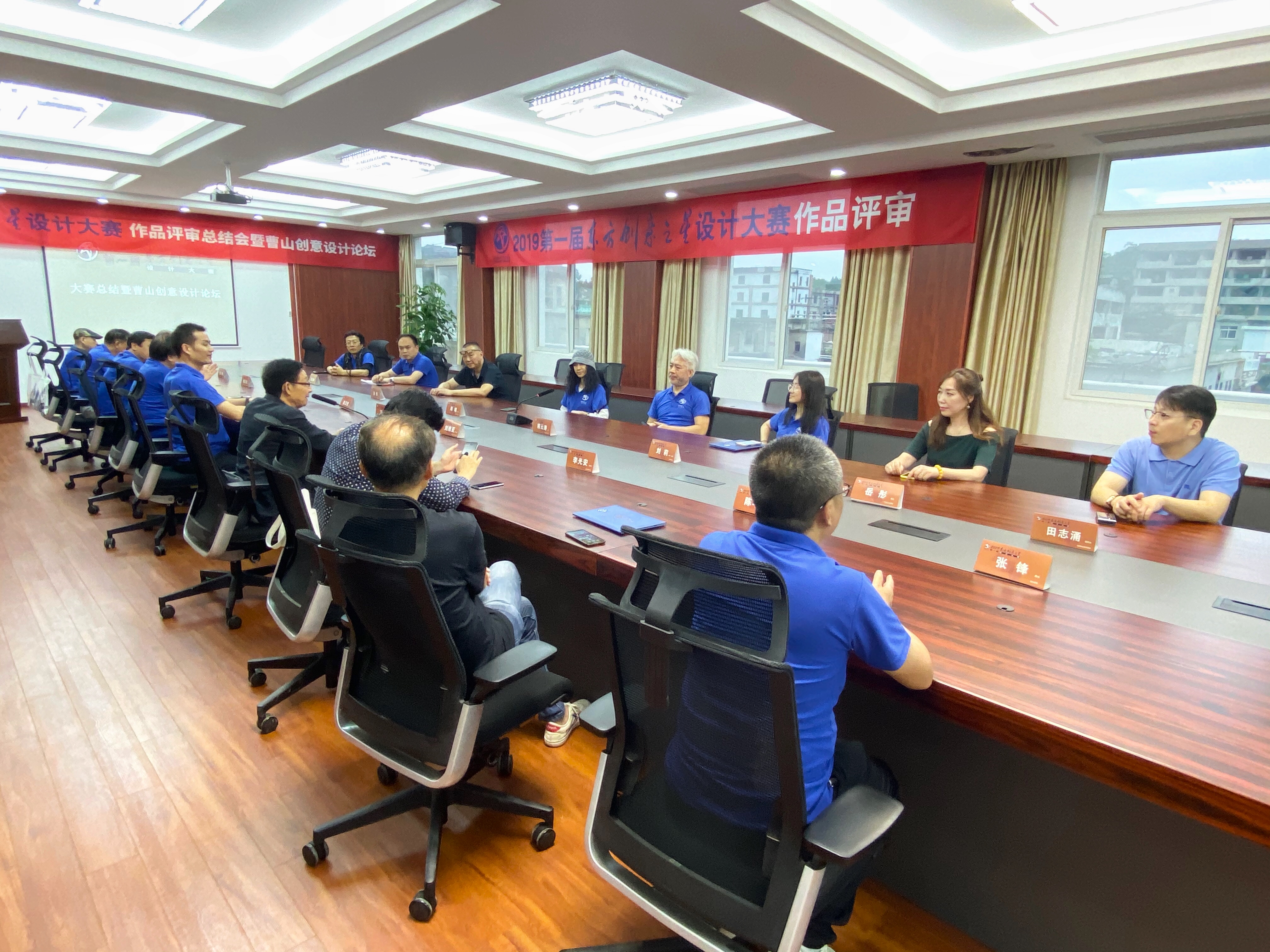 1595990930460446.jpeg 12.jpeg