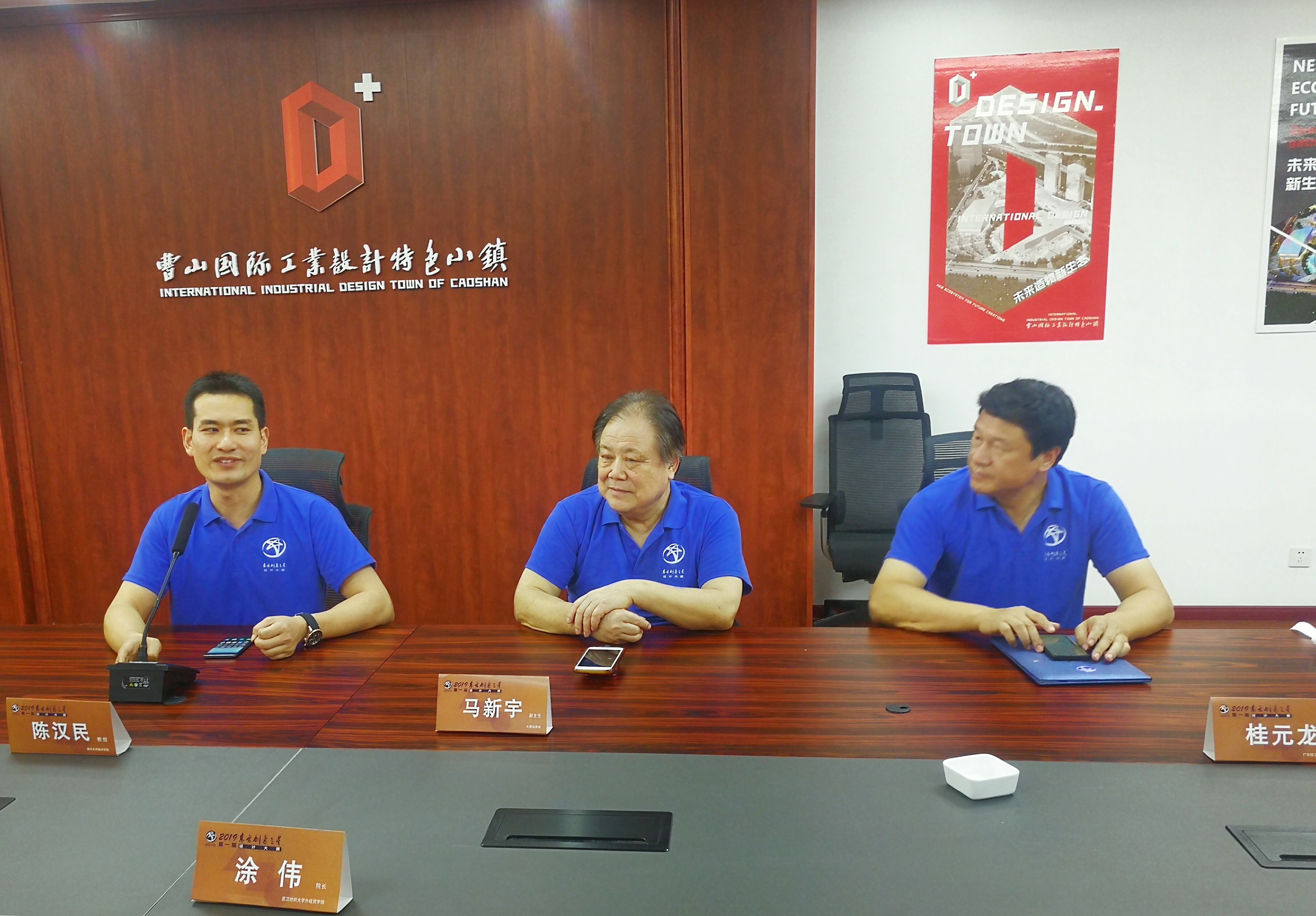 1595990949182292.jpeg 3.jpeg