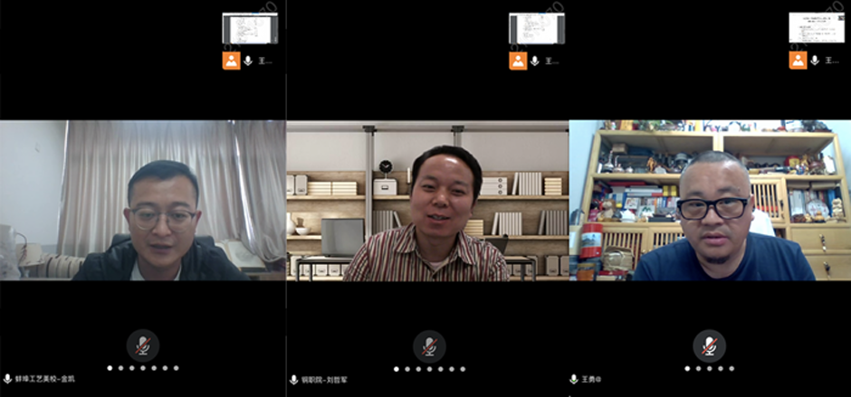 1601459217207907.png 4(2).png