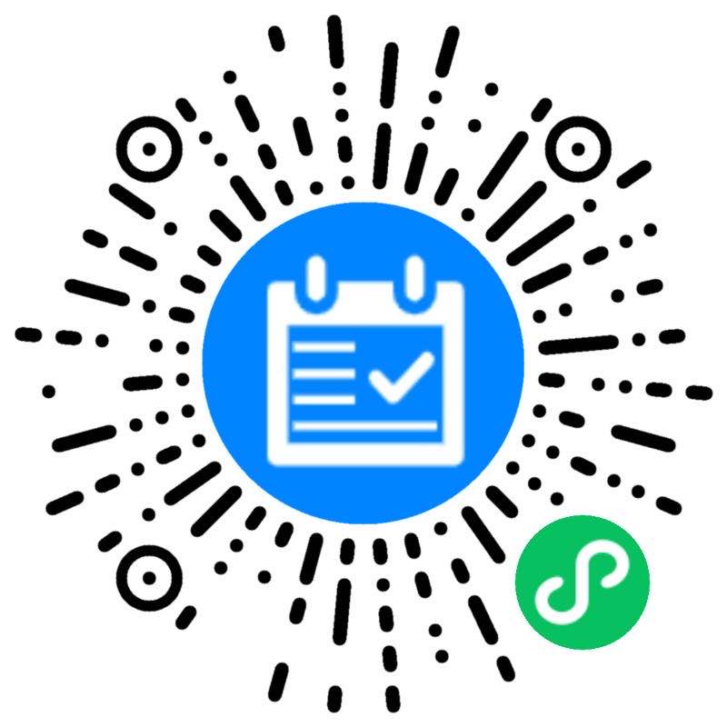 1603345501592855.jpeg M@B2M8@}1SUZDGYU[FO%N19.jpg