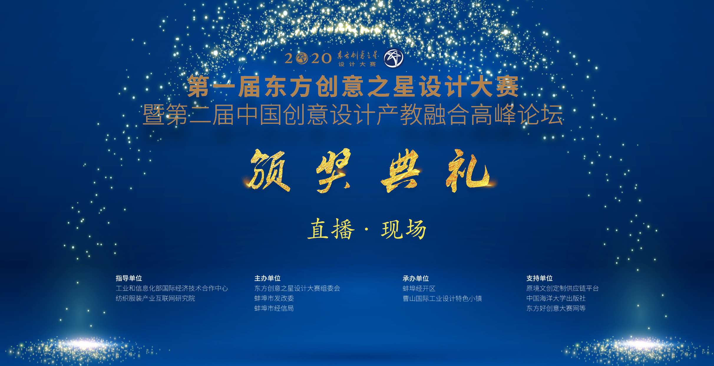 1607168265191580.jpeg 1607168265191580.jpeg