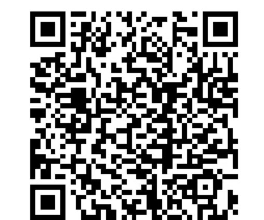 1607168325104571.jpeg 1607168325104571.jpeg