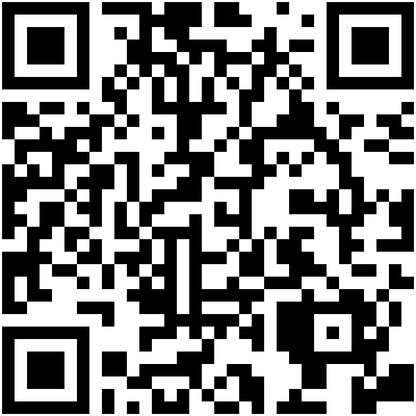 1607168427490209.png 1607168427490209.png