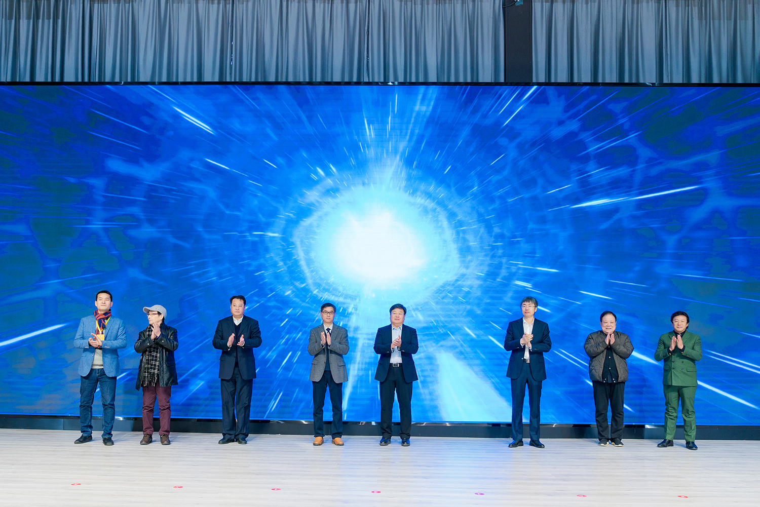 1607305864254083.jpeg 4.jpg