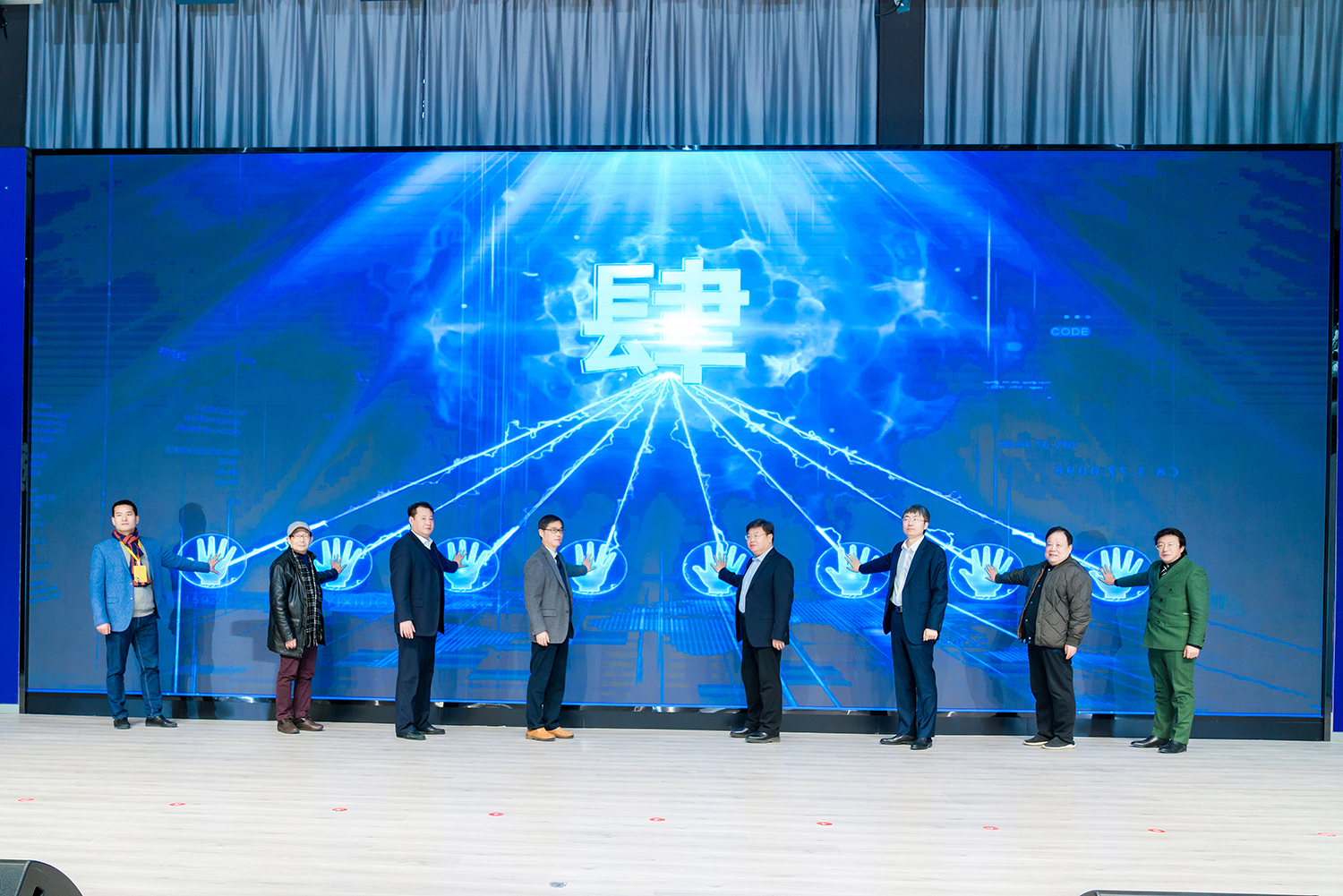 1607305854199105.jpeg 3.jpg