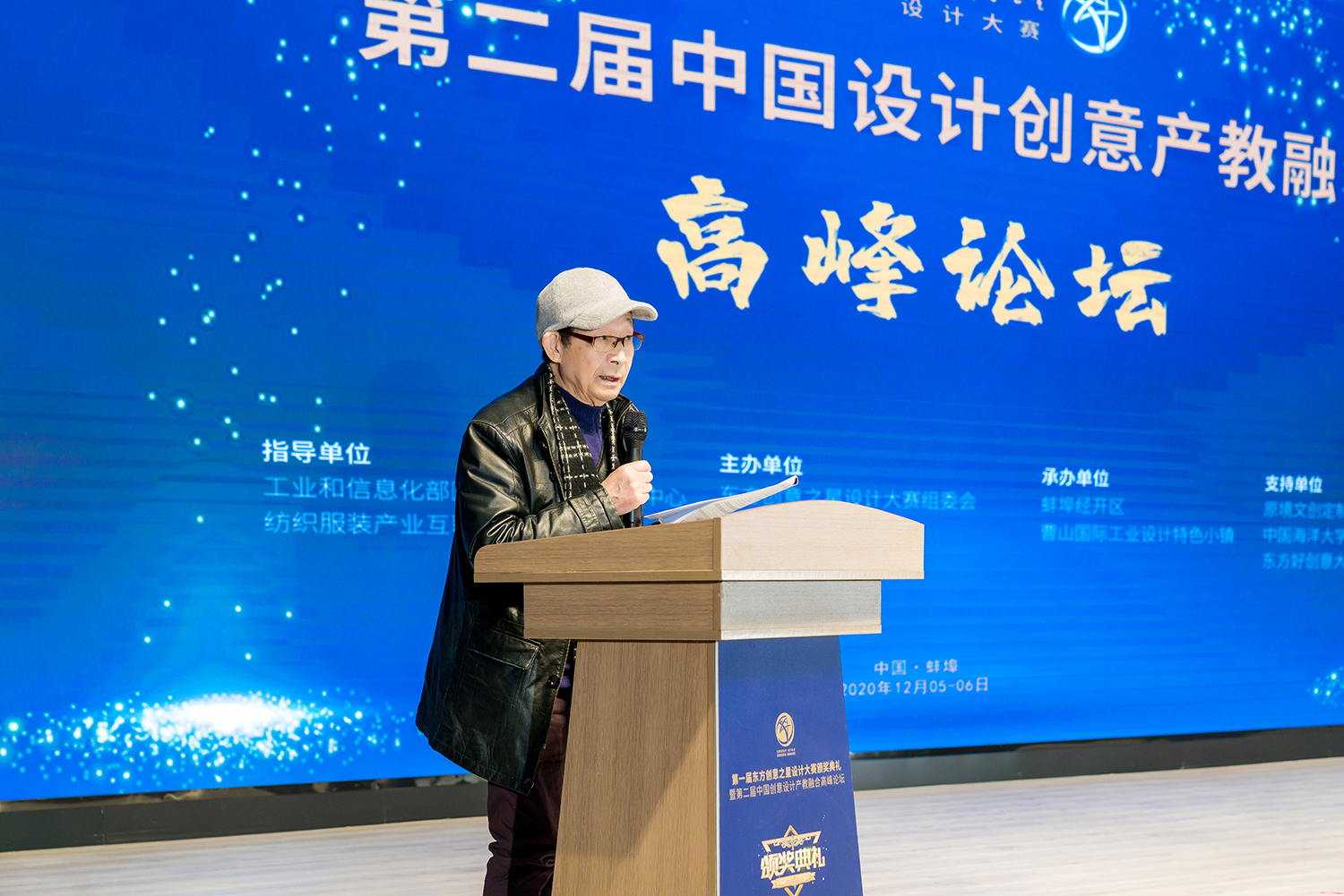 1607308694128079.jpeg webwxgetmsgimg (1).jpg