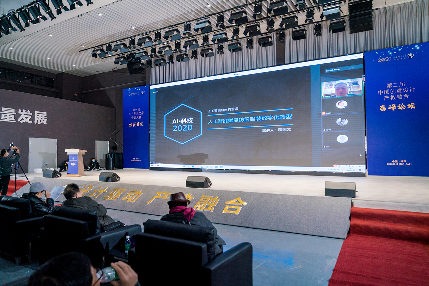 1607308170640964.jpeg webwxgetmsgimg.jpg