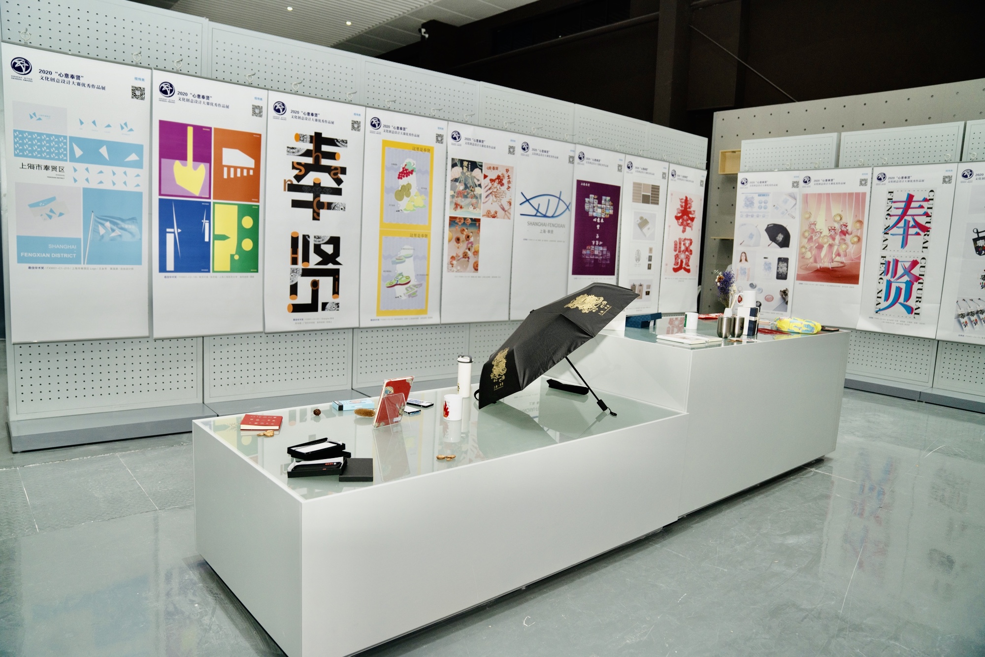 1607306463735795.jpeg 3.jpg