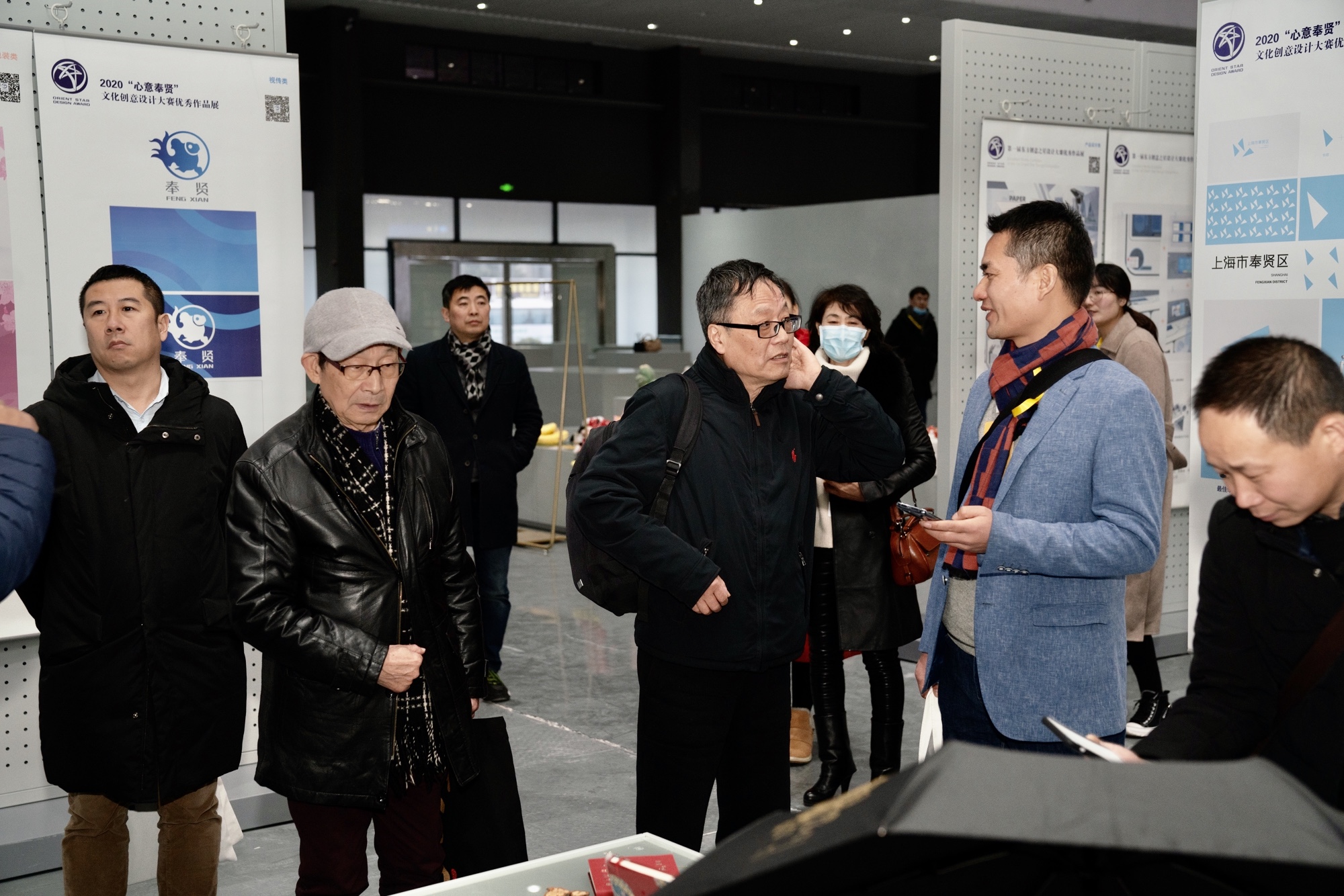 1607306563125529.jpeg 1-1.jpg