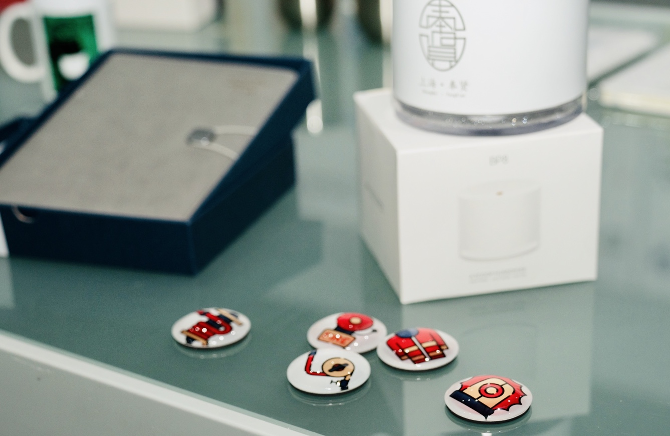 1607306480171774.jpeg 4.jpg