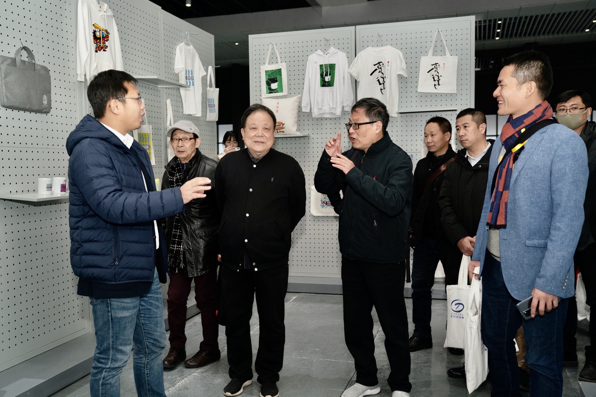 1607306574198409.jpeg 2.jpg