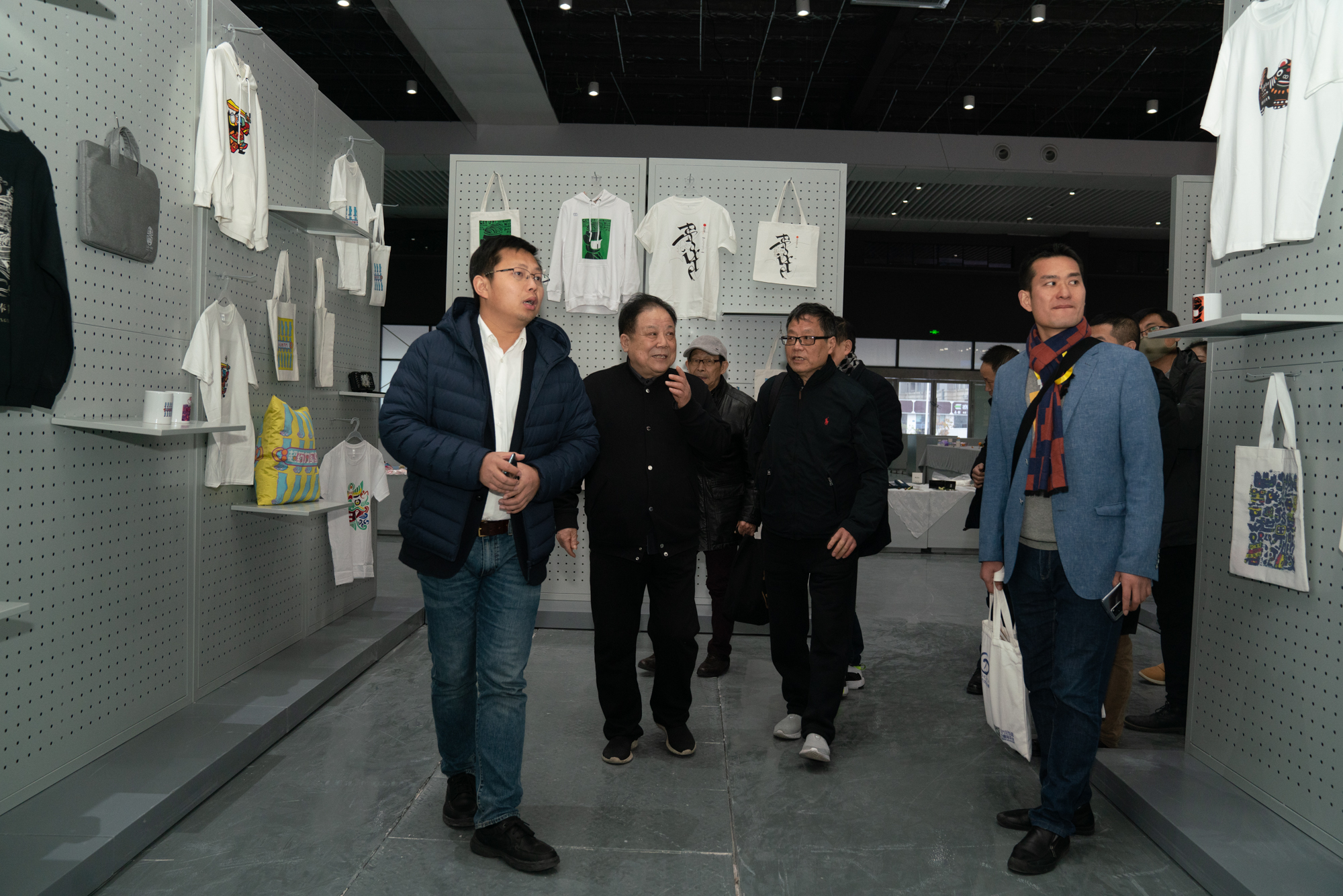 1607306552540255.jpeg 1.jpg