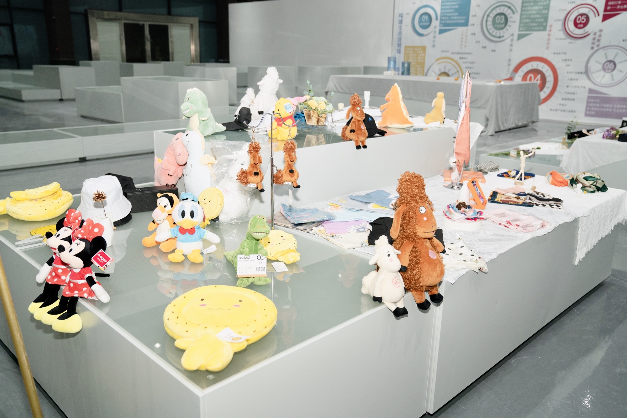 1607306523169733.jpeg 7.jpg