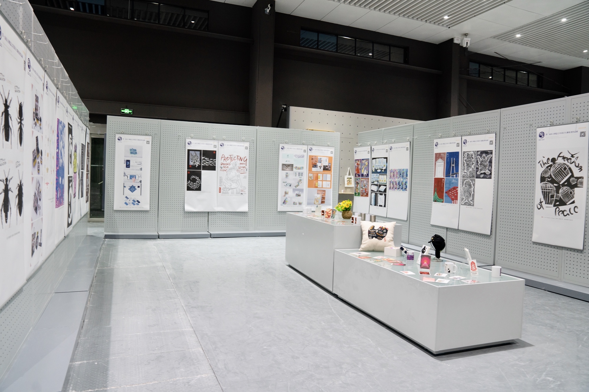 1607306500183468.jpeg 5.jpg