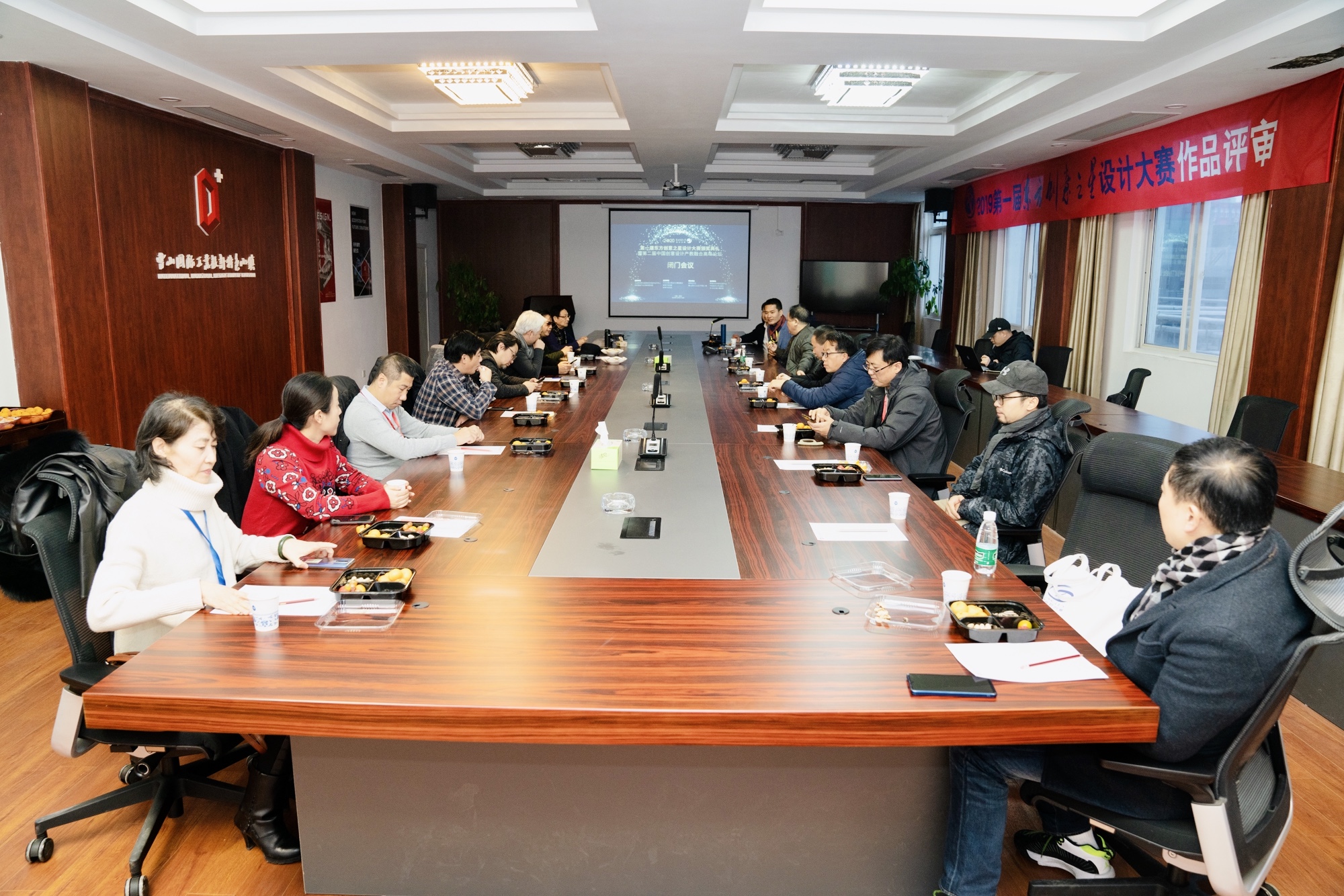 1607306756951133.jpeg 1.jpg