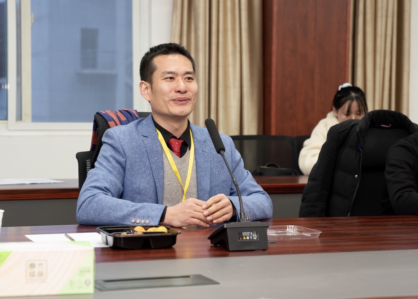 1607306824177892.jpeg 6.jpg