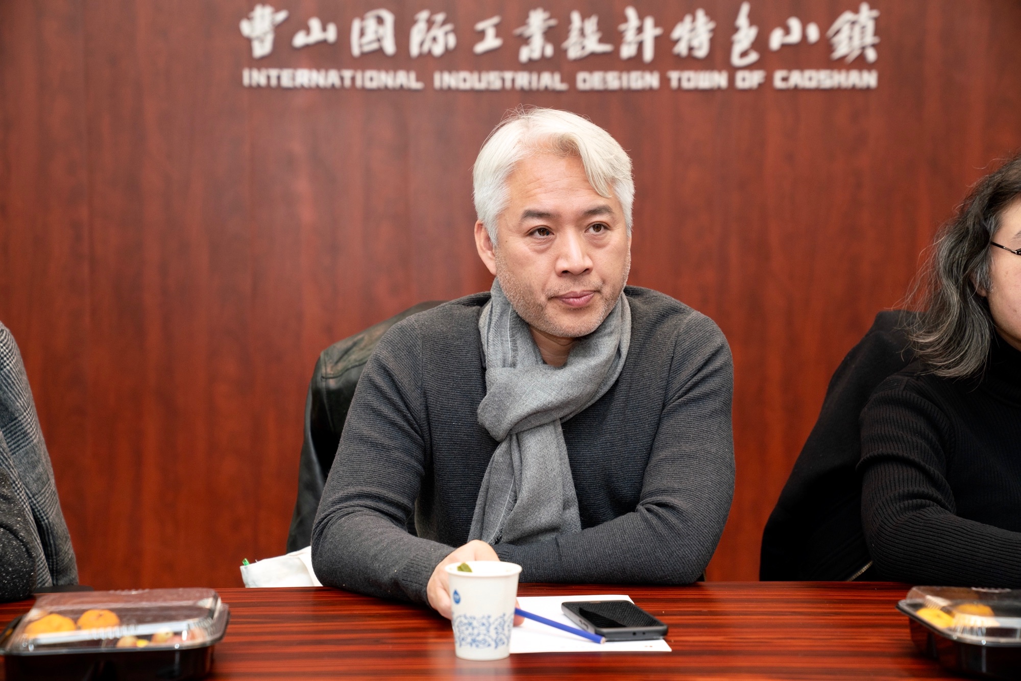 1607306814181092.jpeg 5.jpg