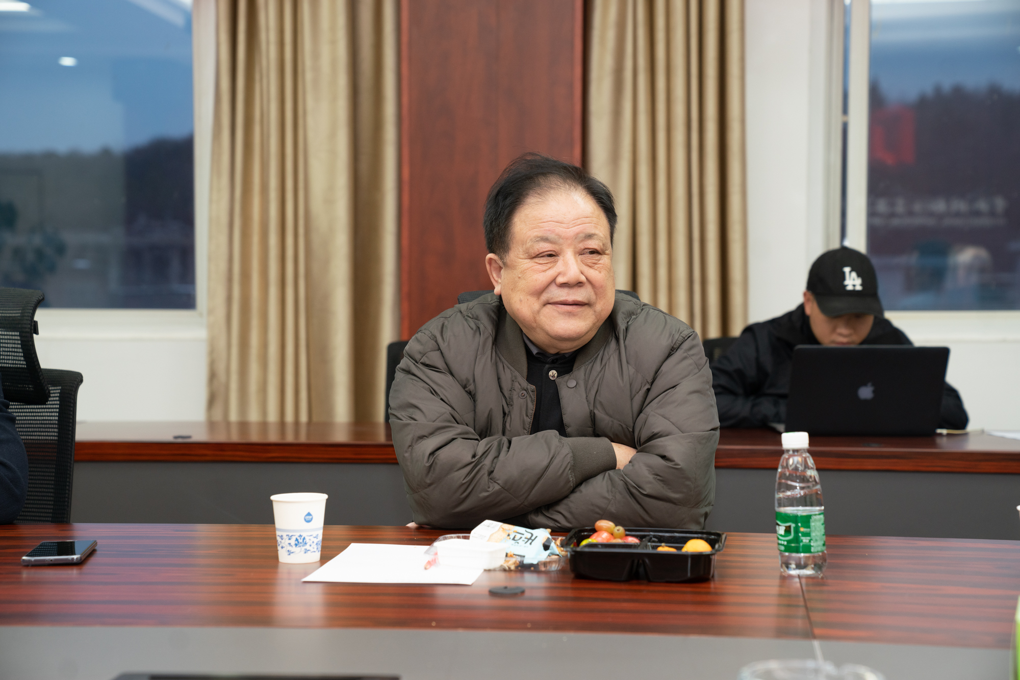 1607306786203385.jpeg 4.jpg