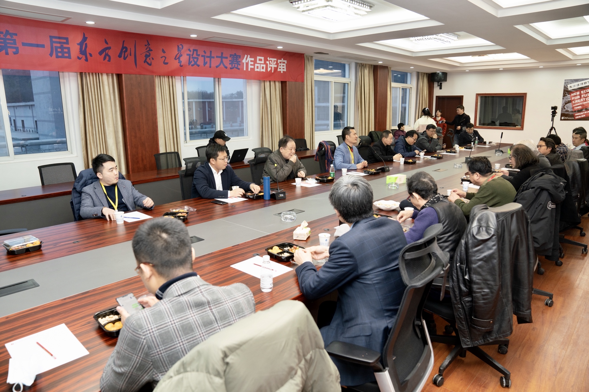 1607306765857816.jpeg 2.jpg