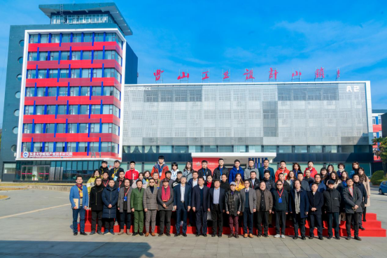 1607308355738259.png 1607308355738259.png