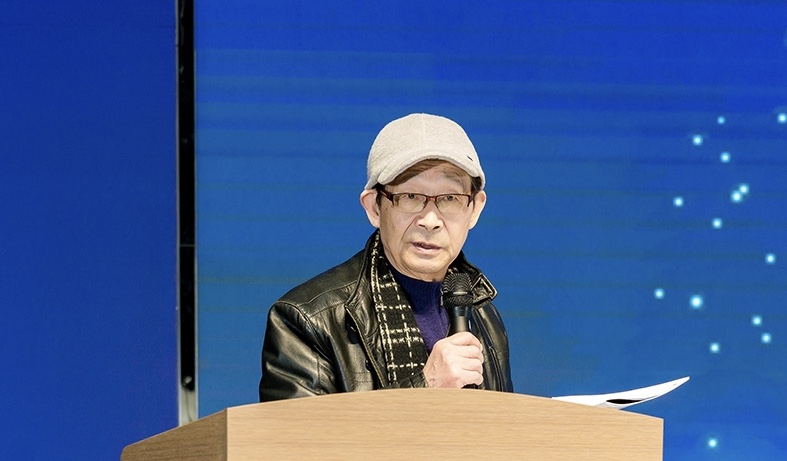 1607306776942868.jpeg 1607306776942868.jpeg