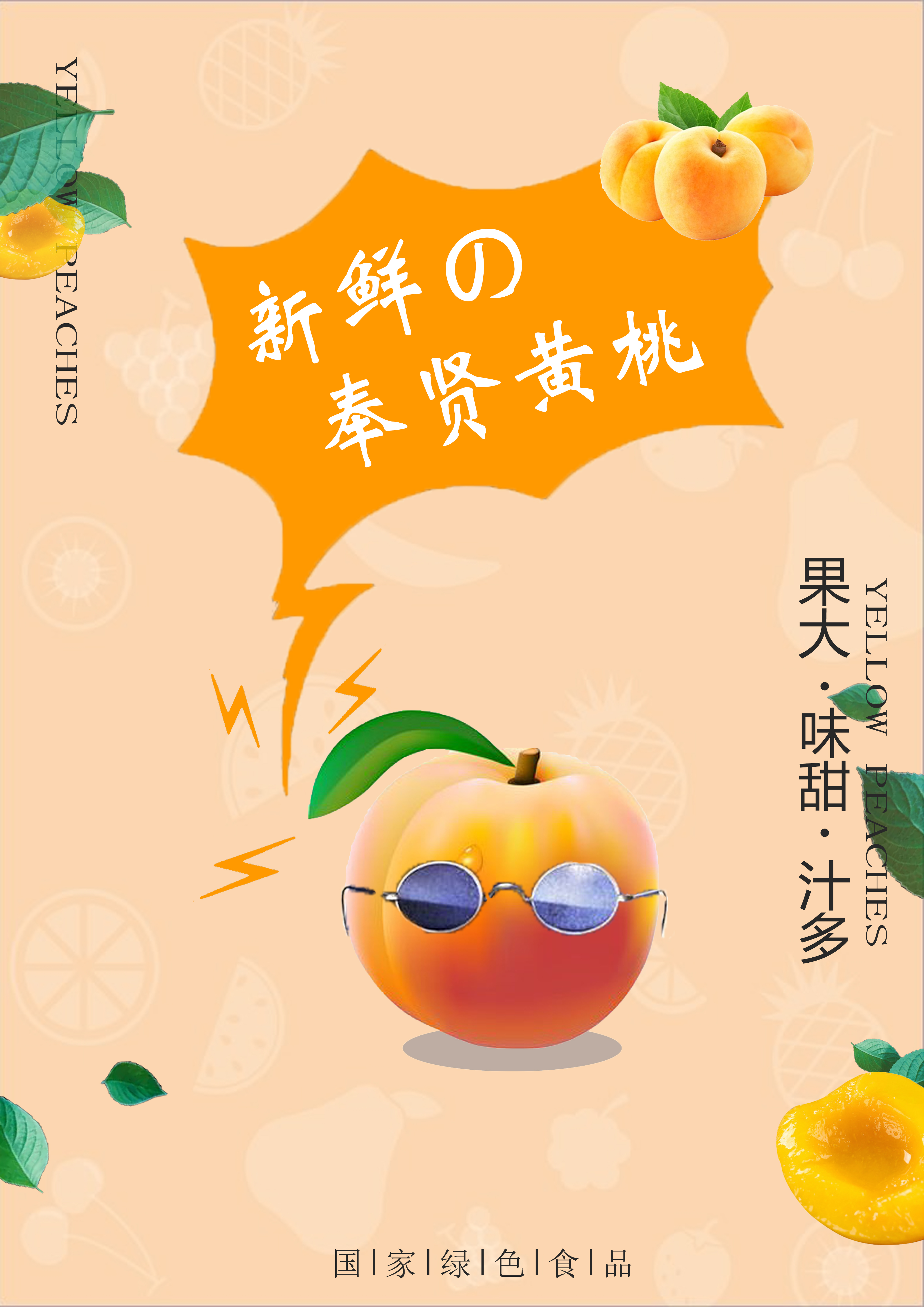 1611737840142570.jpeg 1611737840142570.jpeg