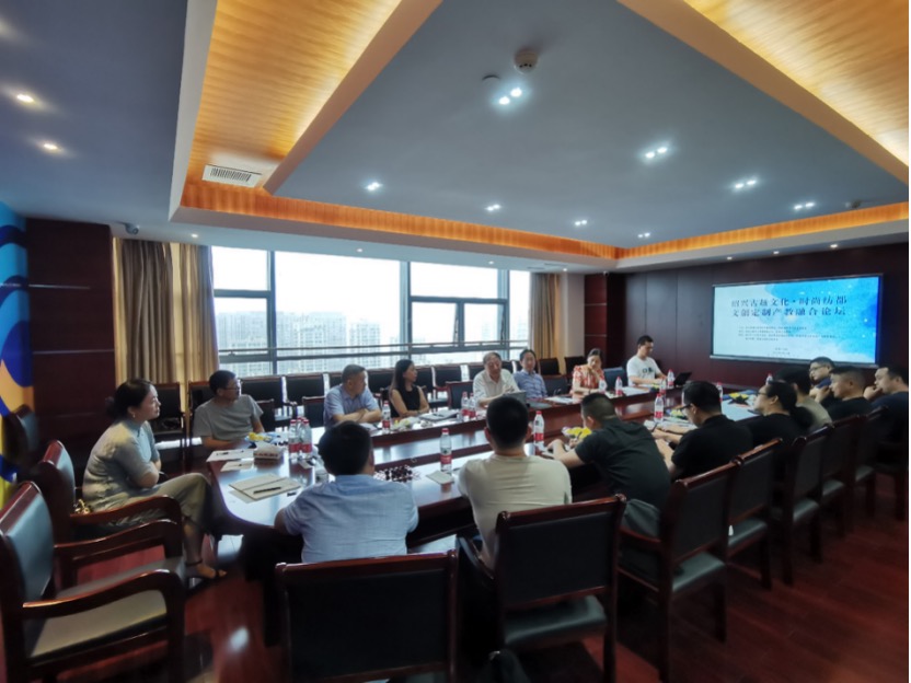 1623678396766489.jpeg 1623678396766489.jpeg